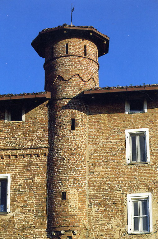 ME PIEMONT PAESI E CITTA DUSINO SAN MICHELE