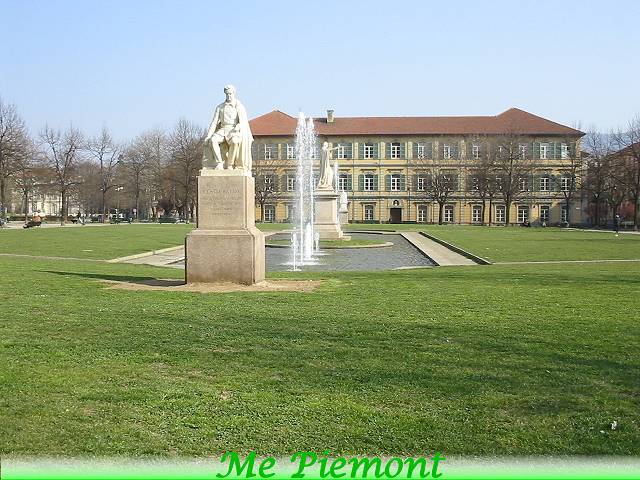 © Copyright www.mepiemont.net